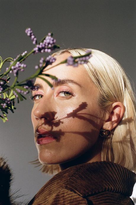 Girls Next Door – RALPH Interview & 5 Quick Questions