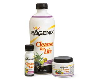 Isagenix Cleanse for Life Review 2019 – Side Effects & Ingredients