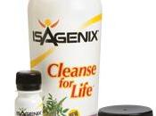 Isagenix Cleanse Life Review 2019 Side Effects Ingredients