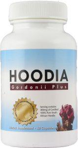 Hoodia Gordonii Plus Review 2019 – Side Effects & Ingredients