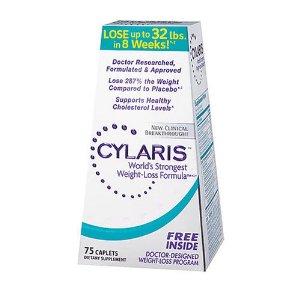 Cylaris Review 2019 – Side Effects & Ingredients