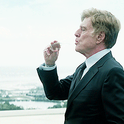 The MCU Villain Showdown! Pt. 1 The MCU Villain Showdown! Pt. 1