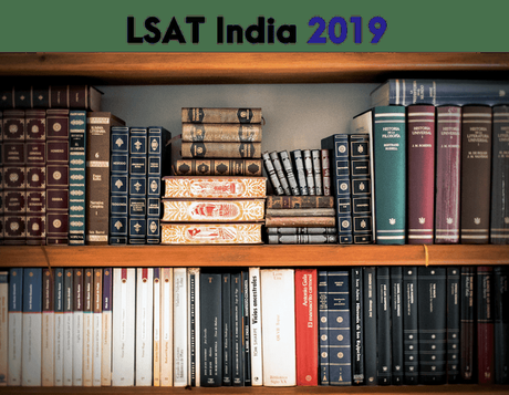 LSAT India 2019 Application Form, Eligibility, Admit Card, Exam Pattern