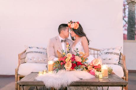 gorgeous-colourful-spanish-themed-styled-shoot_20
