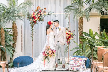 gorgeous-colourful-spanish-themed-styled-shoot_09