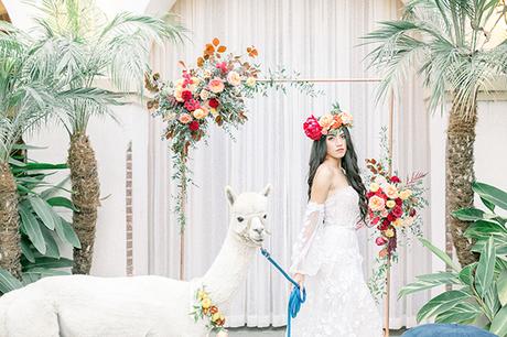 gorgeous-colourful-spanish-themed-styled-shoot_12x