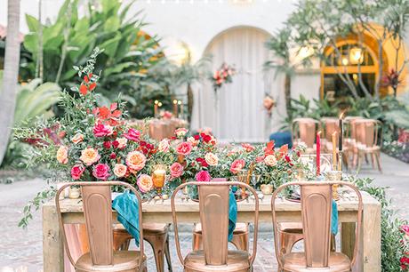 gorgeous-colourful-spanish-themed-styled-shoot_04
