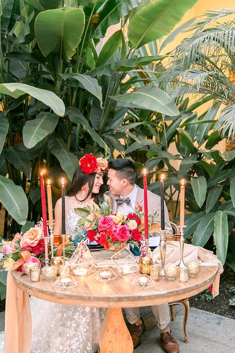 gorgeous-colourful-spanish-themed-styled-shoot_18