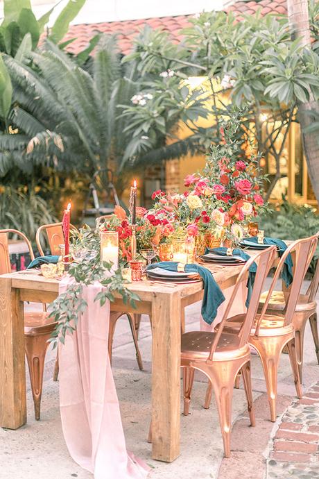 gorgeous-colourful-spanish-themed-styled-shoot_17