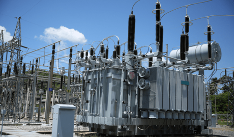 Difference Between Auto Transformer and Conventional Transformer
