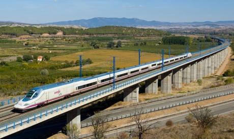 Travel To Madrid For UEFA Champions League 2019 Finals!