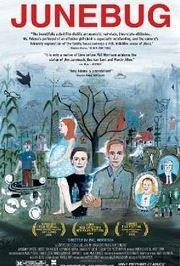 Junebug (2005)