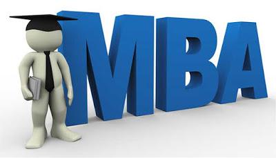 Our Expert MBA Assignment Helpers Ensure you score maximum Grades