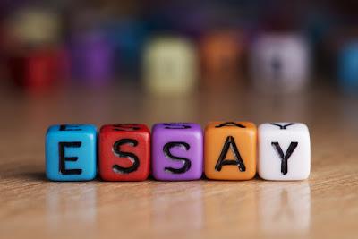 Get the Best Essay Writing Help from Academic Experts
