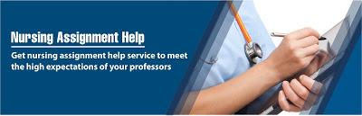 Tips to hire the best Nursing Assignment Help