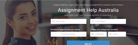 How to get assistance completing your assignment projects correctly?