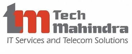 Top 10 Best Software Companies In India 2018 Top 10 Best Software Companies In India 2018