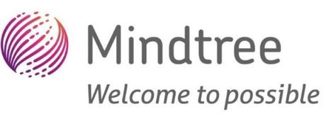 Top 10 Best Software Companies In India 2018 Top 10 Best Software Companies In India 2018