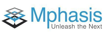 Top 10 Best Software Companies In India 2018 Top 10 Best Software Companies In India 2018