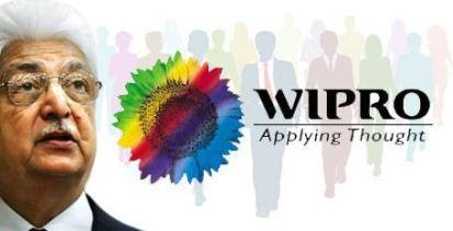 Top 10 Best Software Companies In India 2018 Top 10 Best Software Companies In India 2018