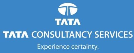 Top 10 Best Software Companies In India 2018 Top 10 Best Software Companies In India 2018