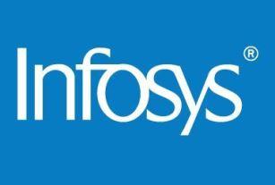 Top 10 Best Software Companies In India 2018 Top 10 Best Software Companies In India 2018