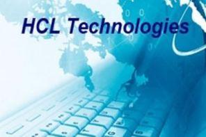 Top 10 Best Software Companies In India 2018 Top 10 Best Software Companies In India 2018