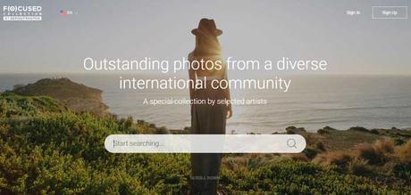 Focused Collection Review: Pricing, Licences, Comparison Focused Collection Review