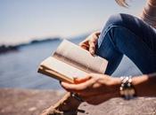 Best Spring Reads Female Entrepreneurs