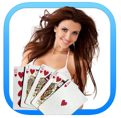 Best Strip Poker Apps iPhone