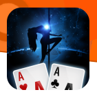  Best Strip Poker Apps Android