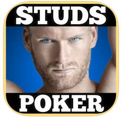 Best Strip Poker Apps iPhone 