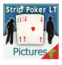 Best Strip Poker Apps Android 