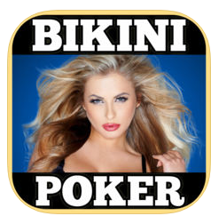 Best Strip Poker Apps iPhone 