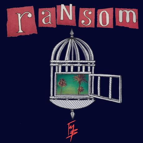 FM Berlin – At Least You’re Having Fun Q&A FM Berlin – At Least You’re Having Fun Q&A