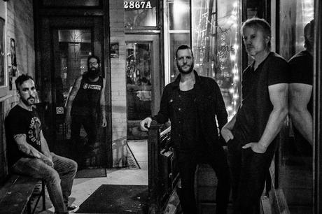 FM Berlin – At Least You’re Having Fun Q&A FM Berlin – At Least You’re Having Fun Q&A