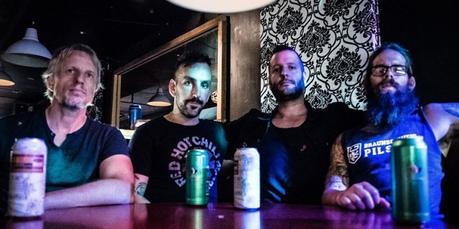 FM Berlin – At Least You’re Having Fun Q&A