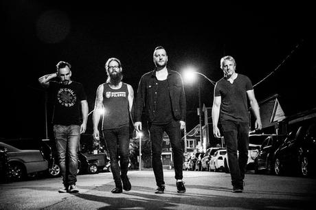 FM Berlin – At Least You’re Having Fun Q&A FM Berlin – At Least You’re Having Fun Q&A