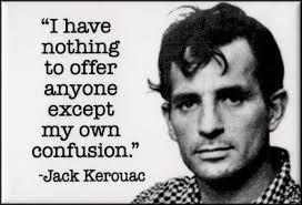 What to wear?Yes. I even have suggestions as to what to w...