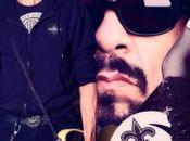 Beauty Chaos Presents ‘Un-Natural Disaster’ Pinnick, Zakk Wylde Ice-T (Collide Mix)