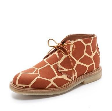 10 (Dressy) Items Every Man Should Have in His Closet 10 (Dressy) Items Every Man Should Have in His Closet