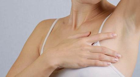 Home remedies to Lighten Dark underarms Get Rid of Dark Underarms