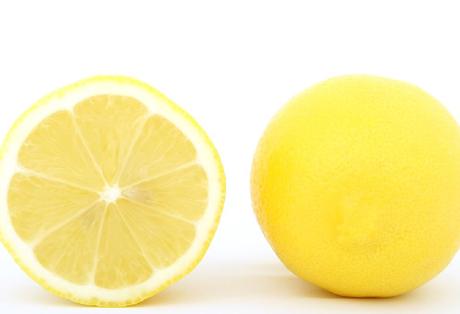 Home remedies to Lighten Dark underarms Get Rid of Dark Underarms, lemon juice