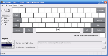 Top 10 Best Key Mapping Software (windows Mac) 2019 - Paperblog