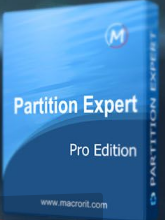 best disk partition software windows 