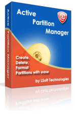best disk partition software 