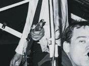 Begin Begin: R.E.M.'s Early Years Coming Verse Chorus Press