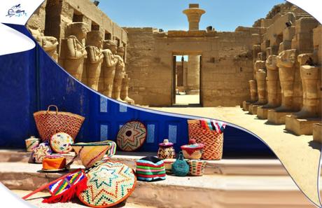 Making the Most Out of Egypt Nile Cruise Travel Experience