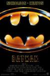 Batman (1989) Review
