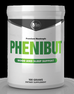 Supplements to Counteract Sleep Deprivation